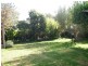 13 Fenwick Street, Portarlington VIC 3223