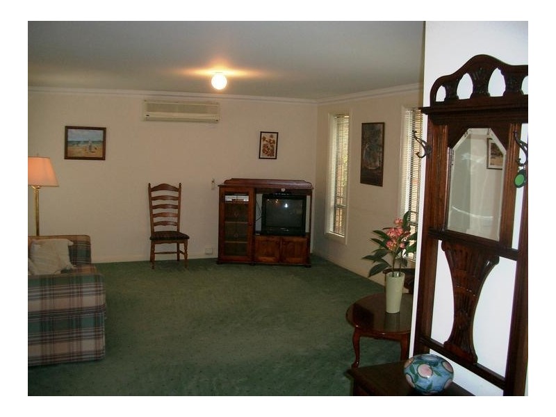 3/72 Fenwick Street, Portarlington VIC 3223