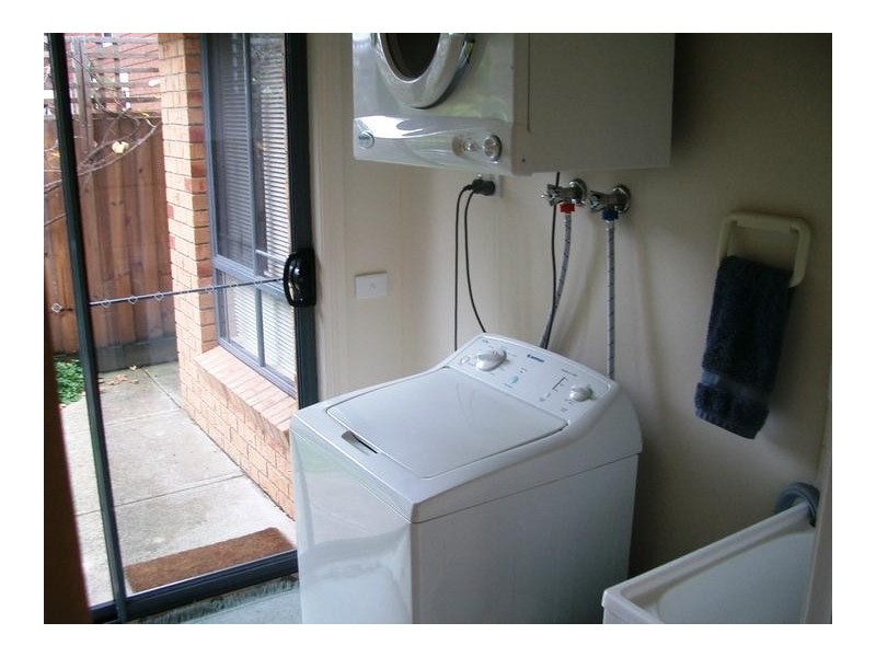 3/72 Fenwick Street, Portarlington VIC 3223