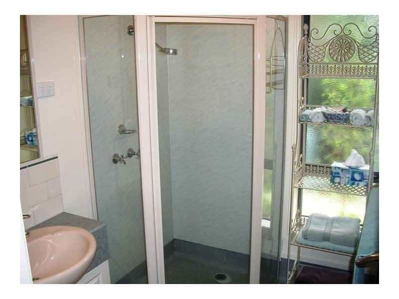 3/72 Fenwick Street, Portarlington VIC 3223