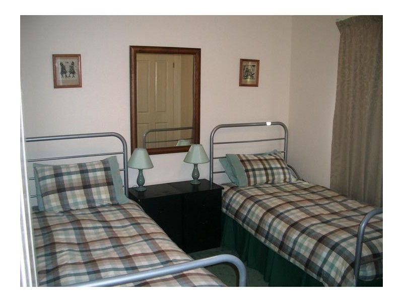 3/72 Fenwick Street, Portarlington VIC 3223