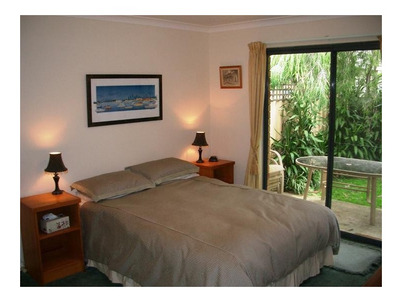 3/72 Fenwick Street, Portarlington VIC 3223