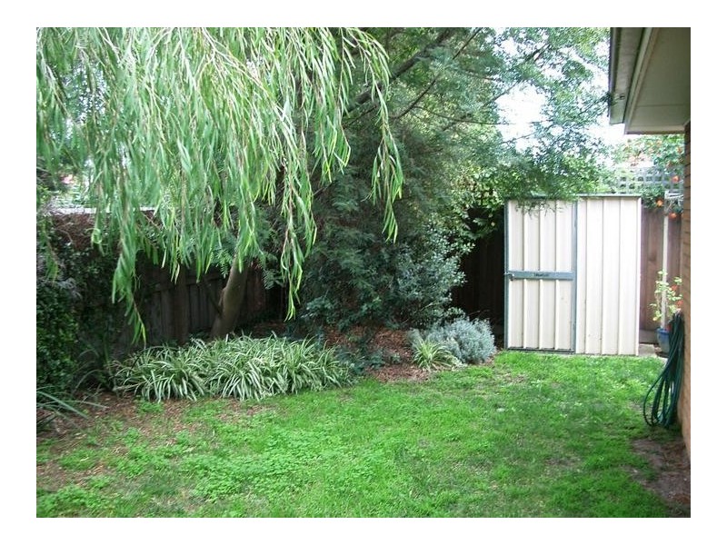 3/72 Fenwick Street, Portarlington VIC 3223