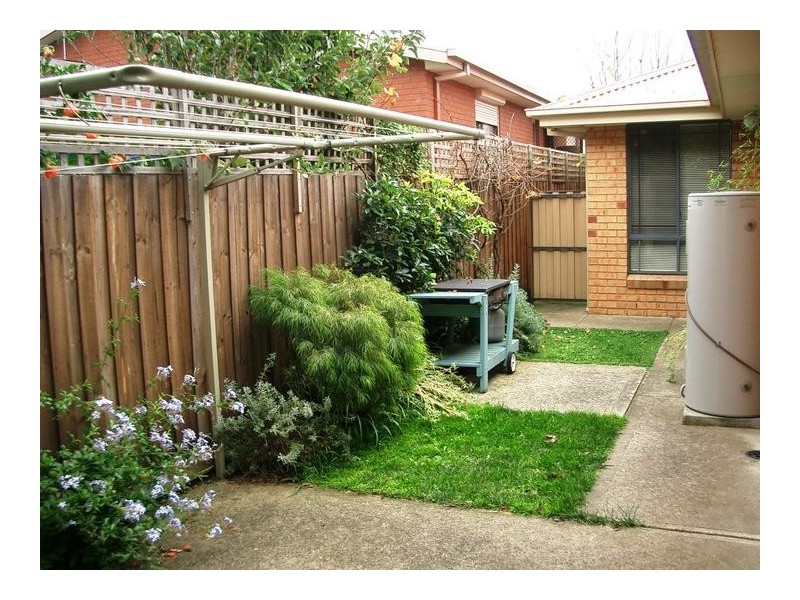 3/72 Fenwick Street, Portarlington VIC 3223