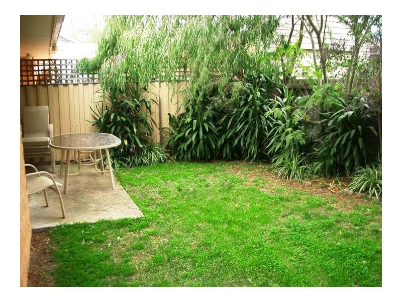 3/72 Fenwick Street, Portarlington VIC 3223