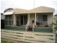38 Simson Street, Portarlington VIC 3223