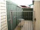 38 Simson Street, Portarlington VIC 3223