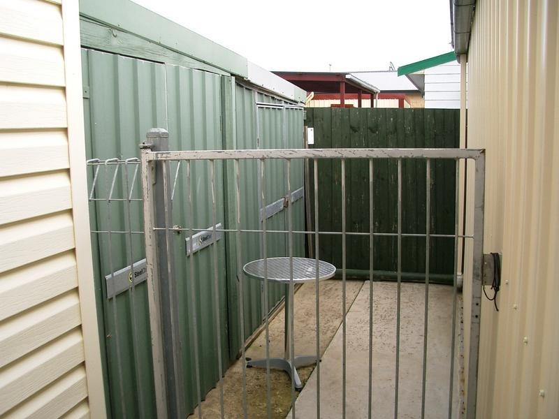38 Simson Street, Portarlington VIC 3223