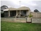 38 Simson Street, Portarlington VIC 3223