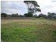 Lot 70,  Fairfax Street, Portarlington VIC 3223