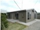 39 Hood Road, Portarlington VIC 3223