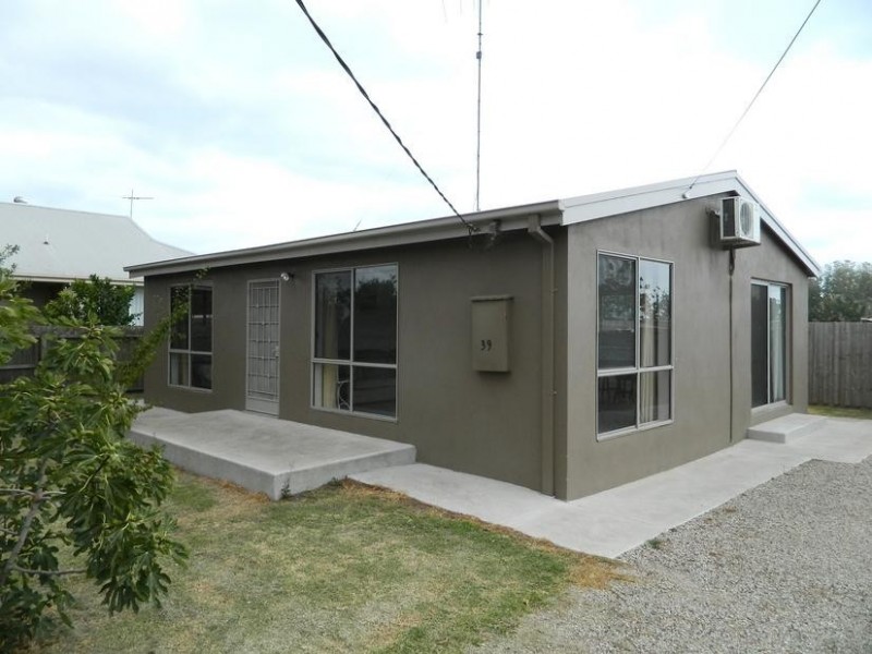 39 Hood Road, Portarlington VIC 3223