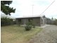 39 Hood Road, Portarlington VIC 3223