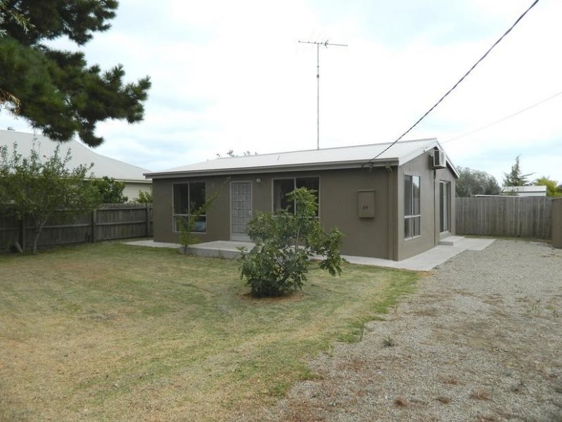 39 Hood Road, Portarlington VIC 3223