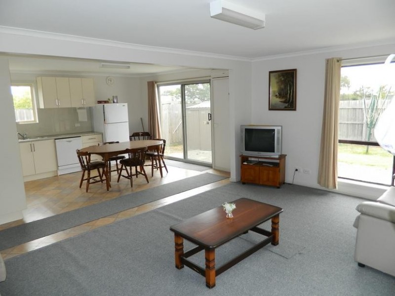 39 Hood Road, Portarlington VIC 3223