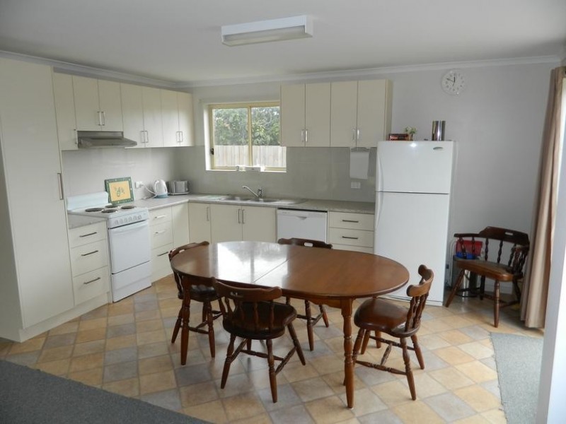 39 Hood Road, Portarlington VIC 3223