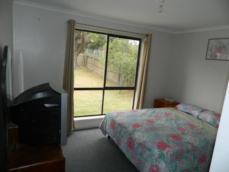39 Hood Road, Portarlington VIC 3223