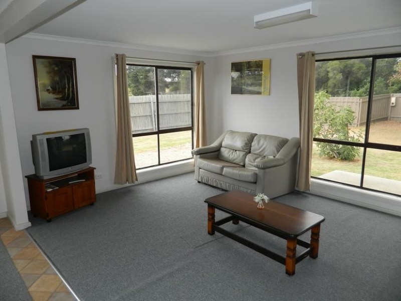 39 Hood Road, Portarlington VIC 3223