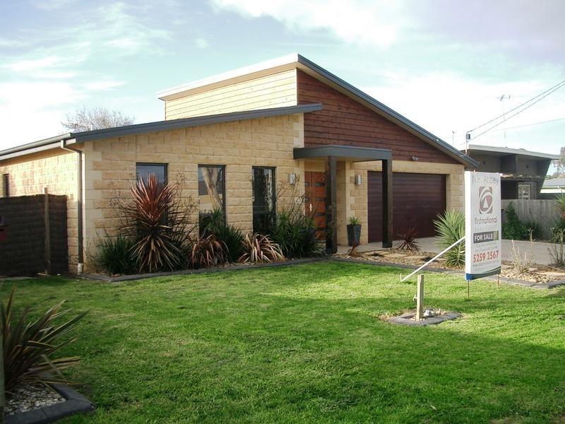 149 Fenwick Street, Portarlington VIC 3223