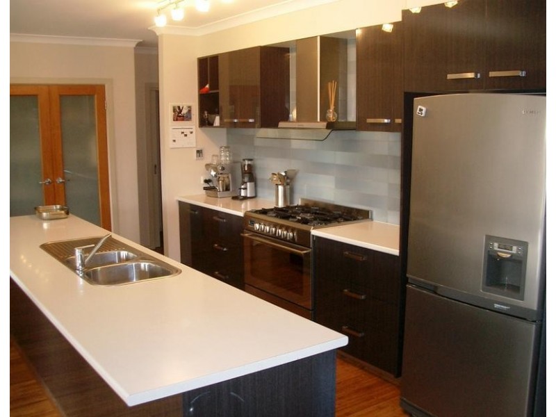 149 Fenwick Street, Portarlington VIC 3223