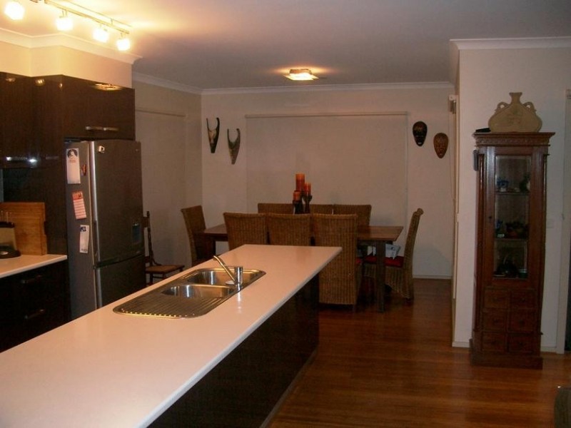 149 Fenwick Street, Portarlington VIC 3223