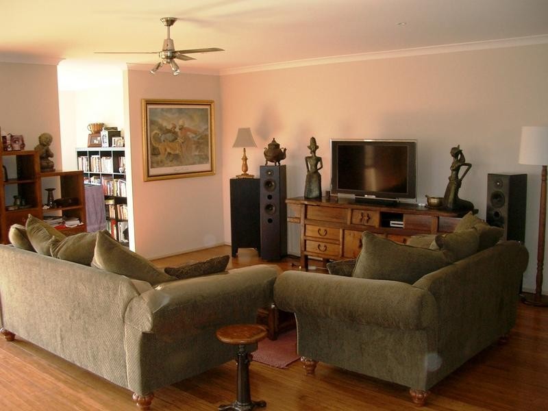 149 Fenwick Street, Portarlington VIC 3223