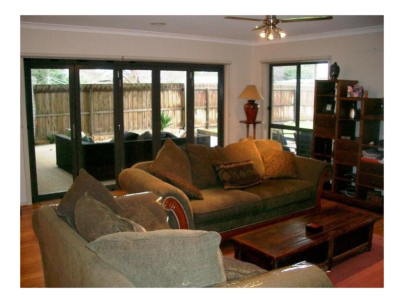 149 Fenwick Street, Portarlington VIC 3223