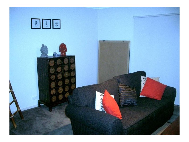 149 Fenwick Street, Portarlington VIC 3223