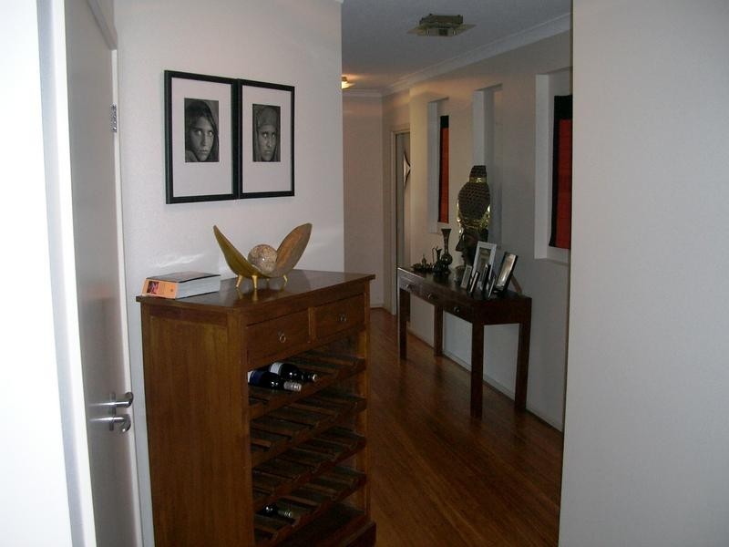 149 Fenwick Street, Portarlington VIC 3223