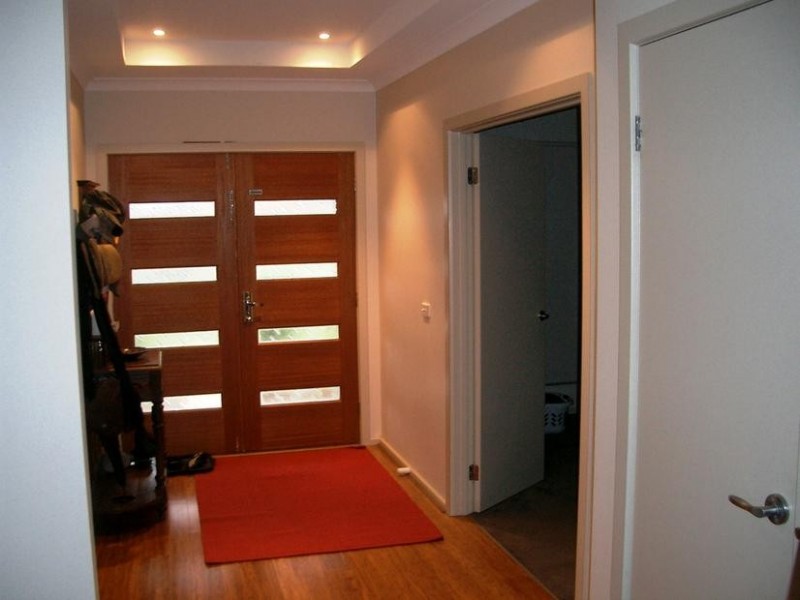 149 Fenwick Street, Portarlington VIC 3223