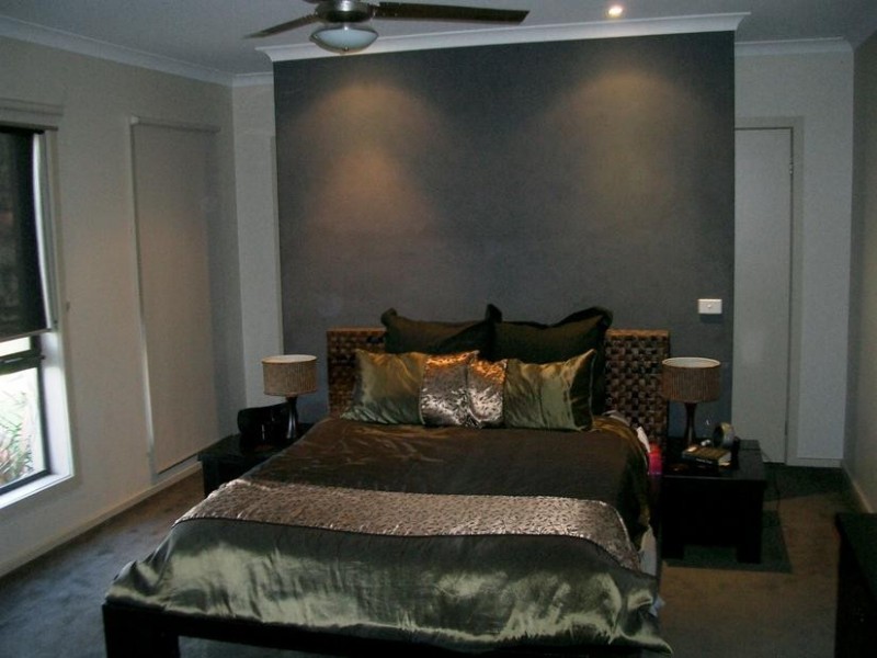 149 Fenwick Street, Portarlington VIC 3223