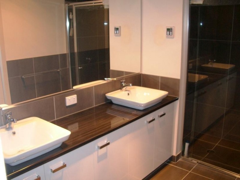 149 Fenwick Street, Portarlington VIC 3223