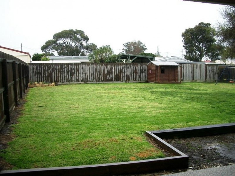 149 Fenwick Street, Portarlington VIC 3223