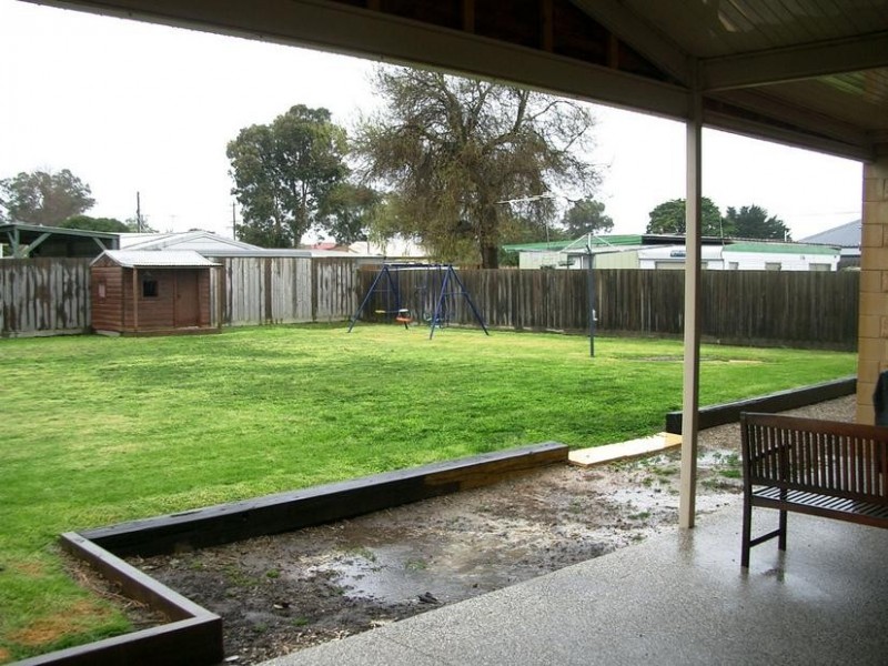 149 Fenwick Street, Portarlington VIC 3223