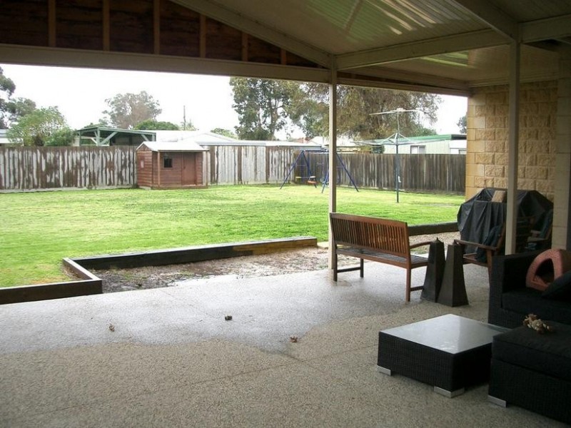 149 Fenwick Street, Portarlington VIC 3223