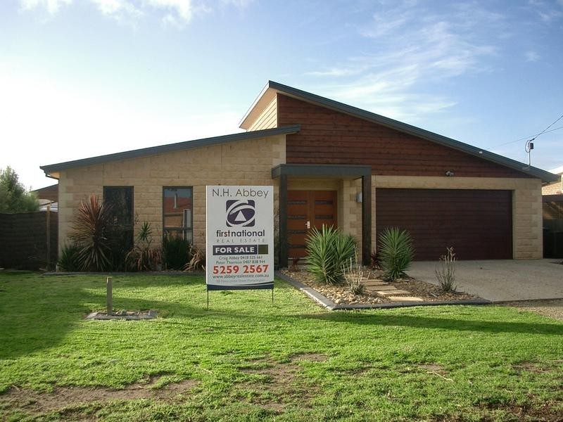 149 Fenwick Street, Portarlington VIC 3223