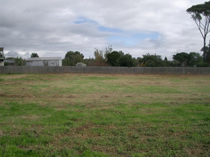 Lot Lot 74,  Fairfax Street, Portarlington VIC 3223