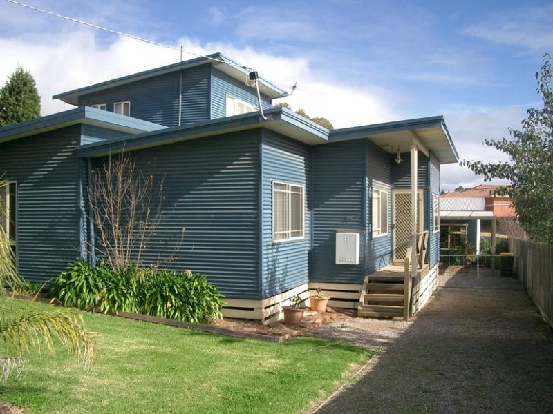 86 Sproat Street, Portarlington VIC 3223