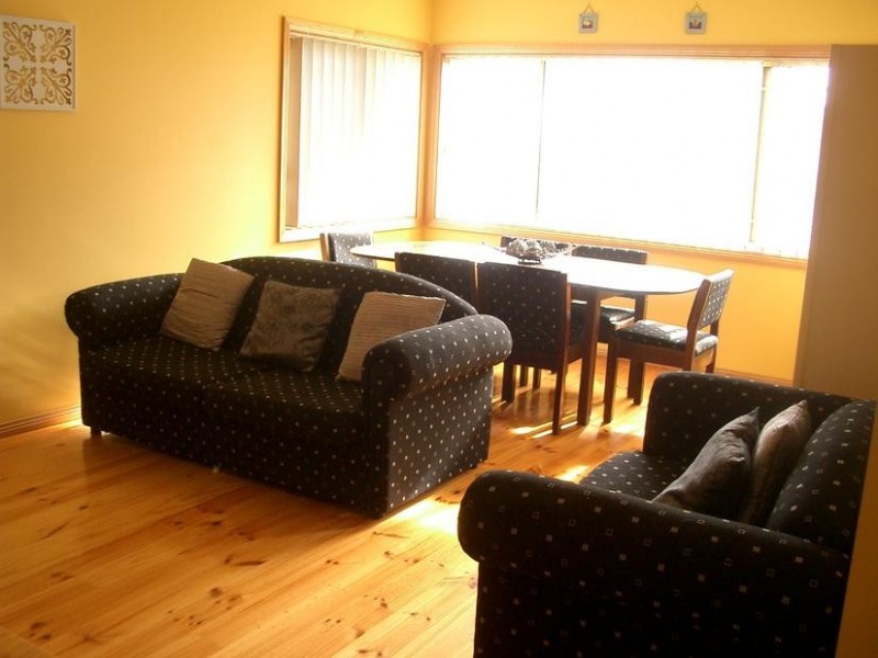 86 Sproat Street, Portarlington VIC 3223