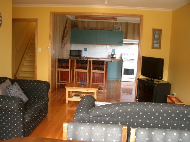 86 Sproat Street, Portarlington VIC 3223