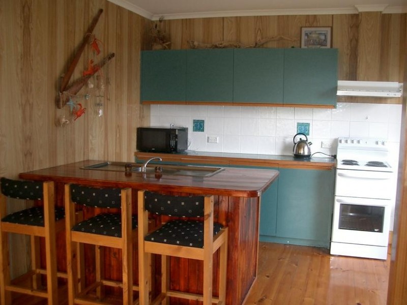 86 Sproat Street, Portarlington VIC 3223