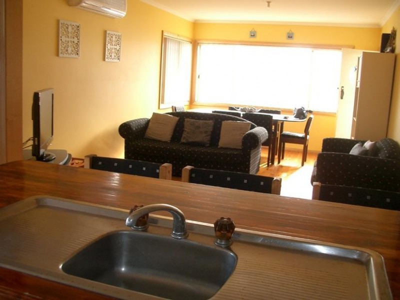 86 Sproat Street, Portarlington VIC 3223