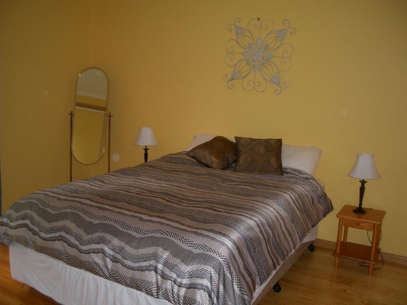 86 Sproat Street, Portarlington VIC 3223