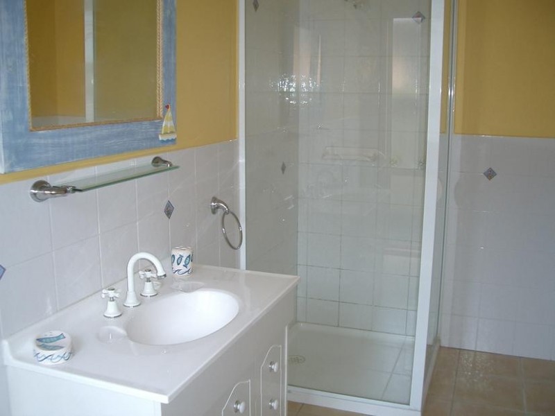 86 Sproat Street, Portarlington VIC 3223