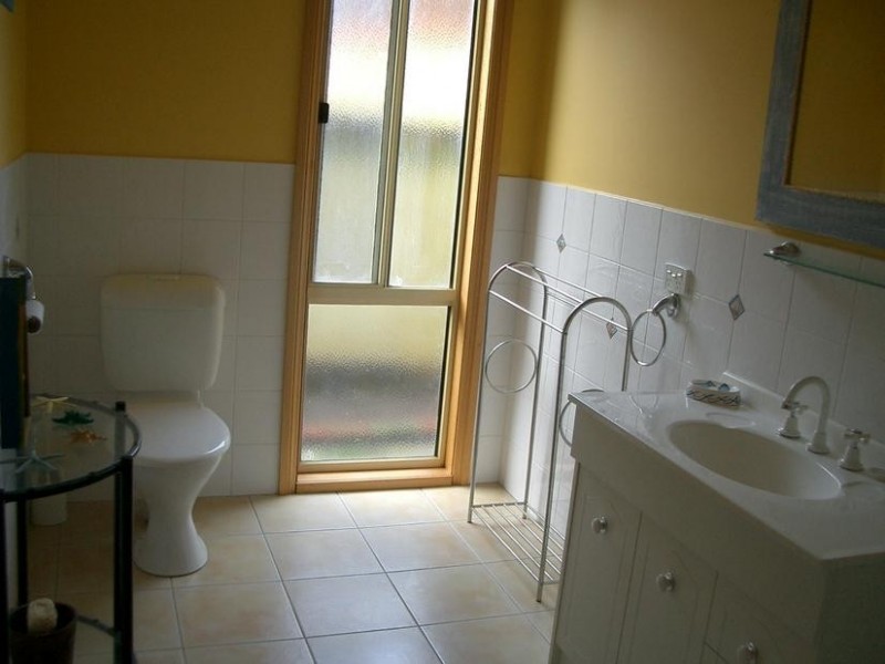 86 Sproat Street, Portarlington VIC 3223