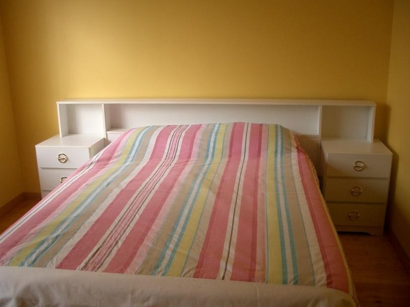 86 Sproat Street, Portarlington VIC 3223