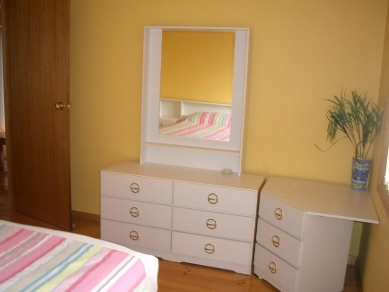 86 Sproat Street, Portarlington VIC 3223