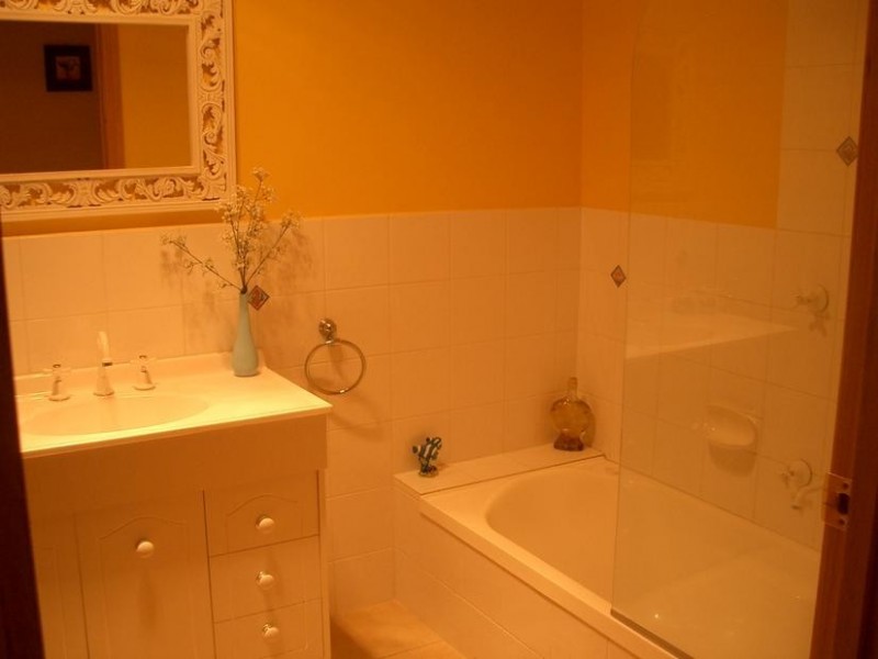 86 Sproat Street, Portarlington VIC 3223