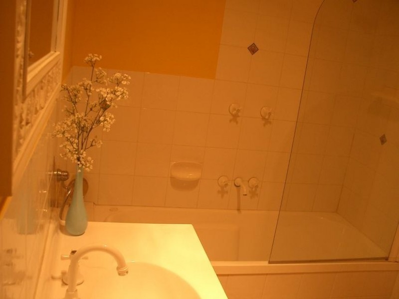 86 Sproat Street, Portarlington VIC 3223