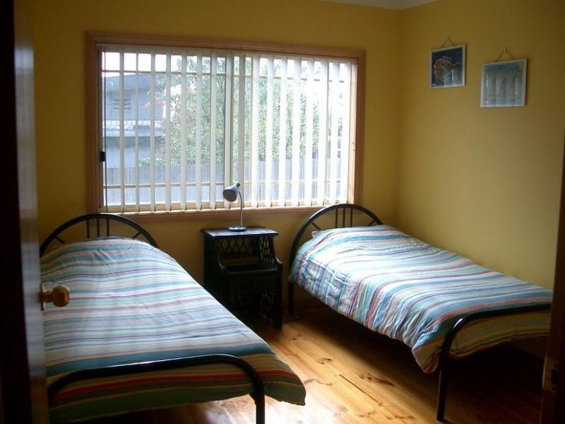 86 Sproat Street, Portarlington VIC 3223